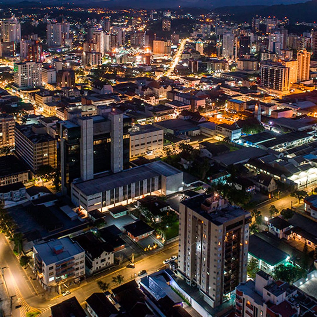 joinville-se-tratar