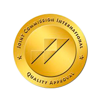 Joint Commission International